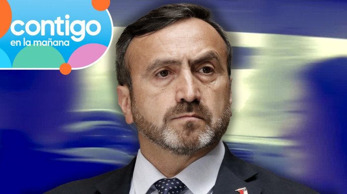 Testimonios EXCLUSIVOS: Las pruebas que incriminarían al diputado Francisco Pulgar