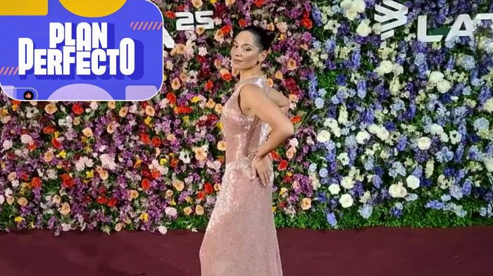 ¡Danza de millones! Las opulentas cifras que se gastan las famosas para sus vestidos en las galas