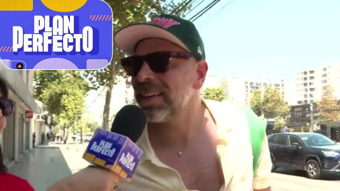 “Un poco de pena...”: Así fueron las reacciones tras la despedida de José Antonio Neme del matinal