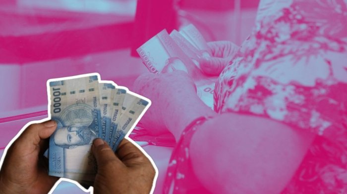 Queda solo una fecha: Quiénes son los últimos en recibir el pago del ex Bono Marzo 2025