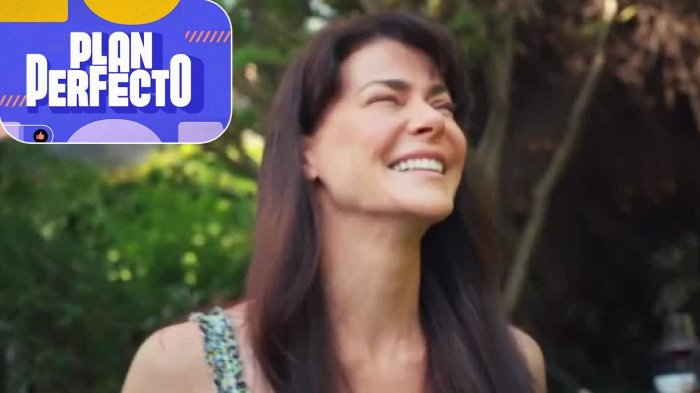 ¡A horas del espectáculo! Tonka Tomicic animará importante festival pero se quedó sin vestidos