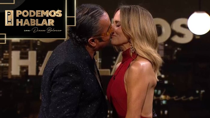 ¡Volvió recargado y con homenaje al Negro Piñera! Revive la nueva rutina de Yerko Puchento en PH