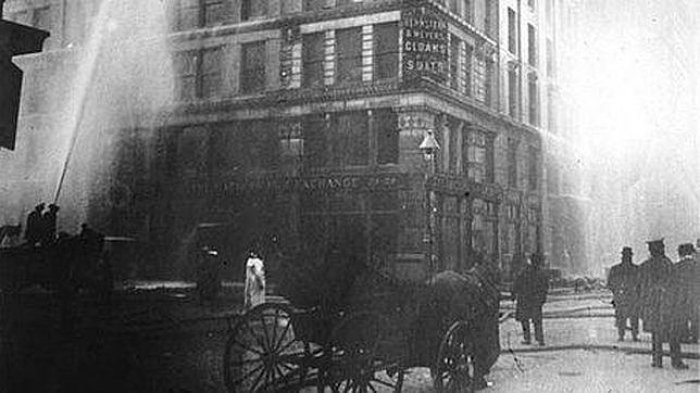 ¿Por qué se conmemora y no se celebra el Día Internacional de la Mujer?