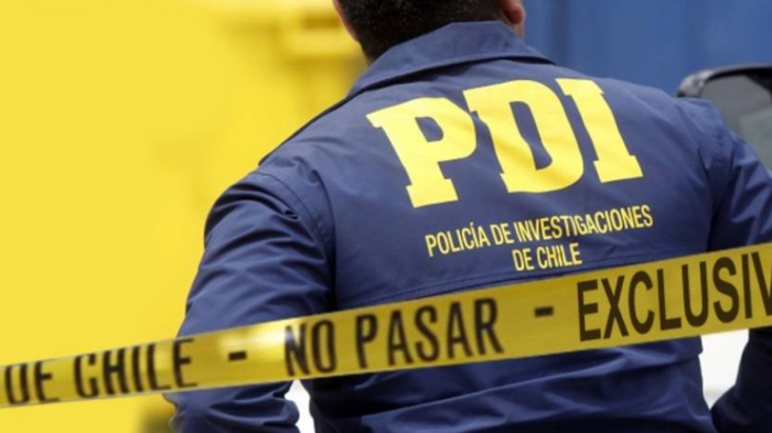 Violenta riña callejera con arma blanca dejó un hombre fallecido en San Ramón