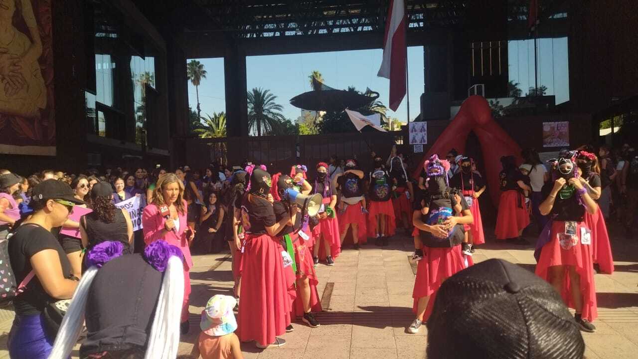 08/03/2025 - 10:55:20