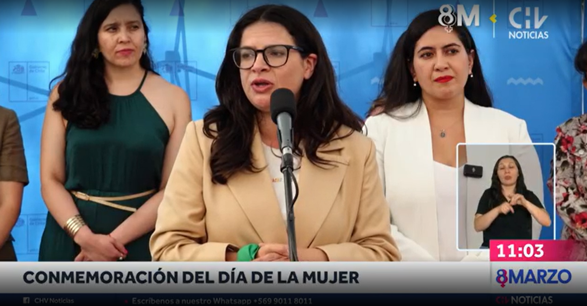 08/03/2025 - 11:10:11