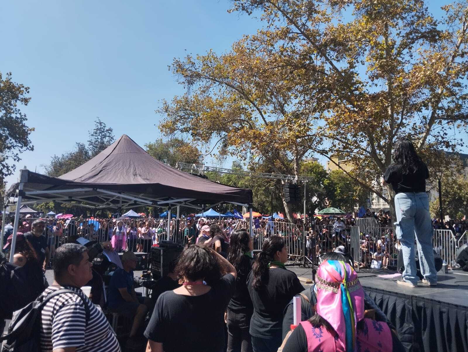 08/03/2025 - 12:56:09