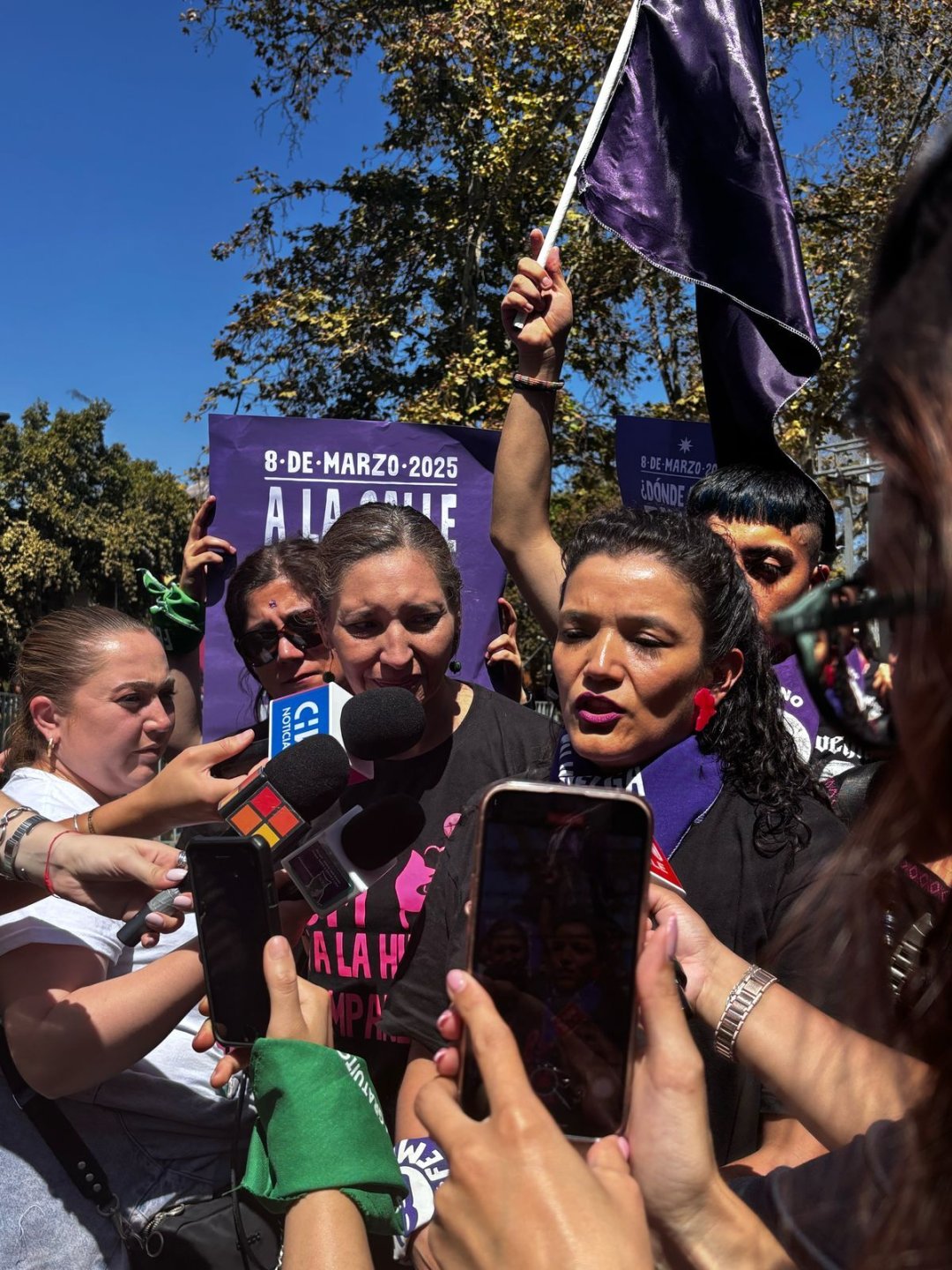 08/03/2025 - 13:20:38