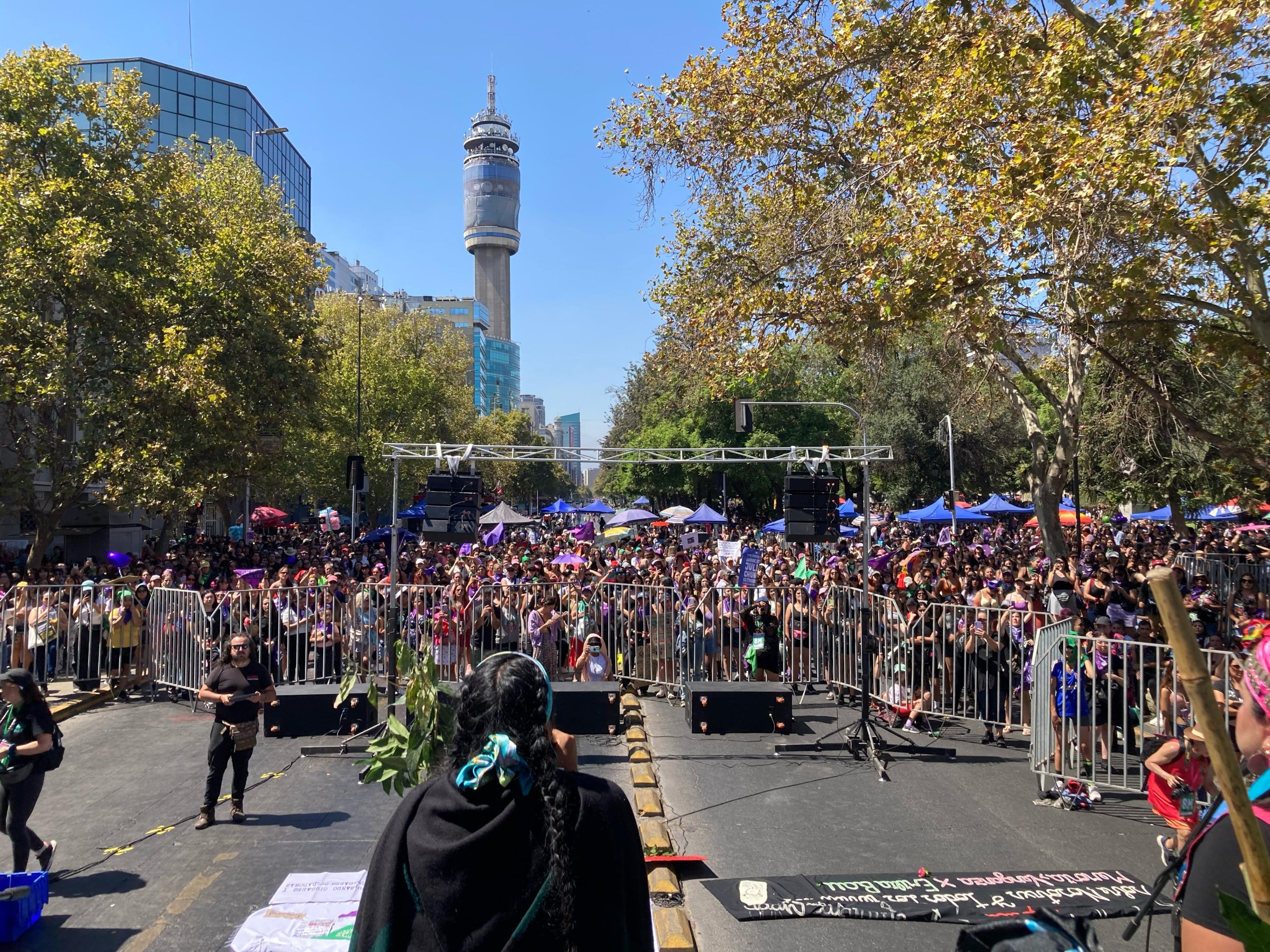 08/03/2025 - 14:14:47