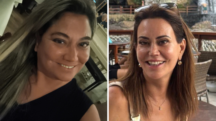 Denisse Campos envía mensaje a su hermana Daniella: “La plata era para...”