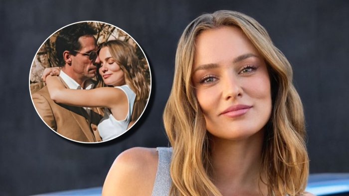 “Me falta por vivir”: Kika Silva reveló importante deseo familiar con Gonzalo Valenzuela