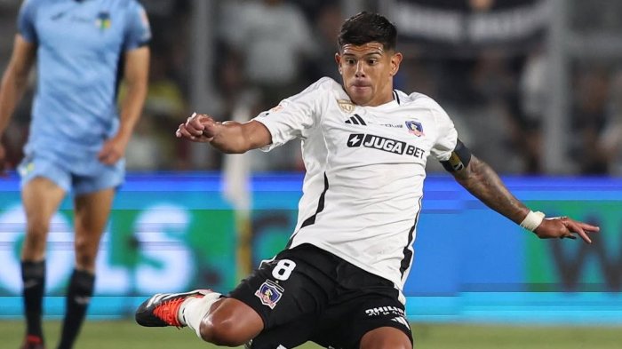 Todos los delincuentes habrían estado armados: Lo que se sabe del asalto a familia de Esteban Pavez