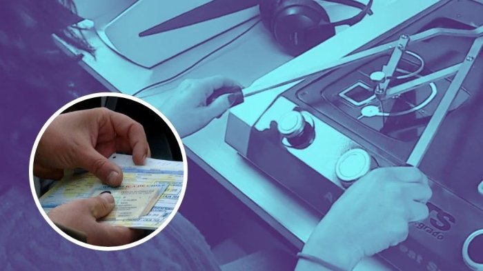 Nuevas medidas para agilizar renovación de licencias de conducir: Conoce los cambios claves