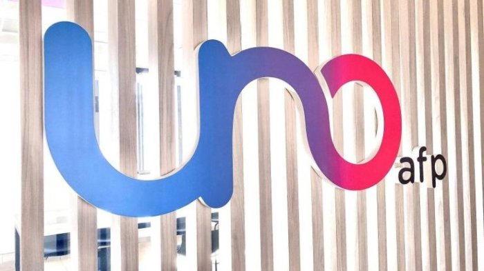 Compitió sola: AFP Uno se adjudica licitación de nuevos afiliados por tercera vez