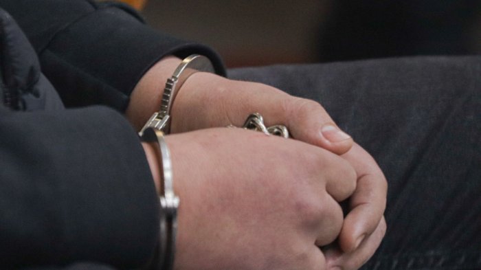 Tras juicio abreviado expulsan a 23 integrantes de “La Empresa” por préstamo ilegal