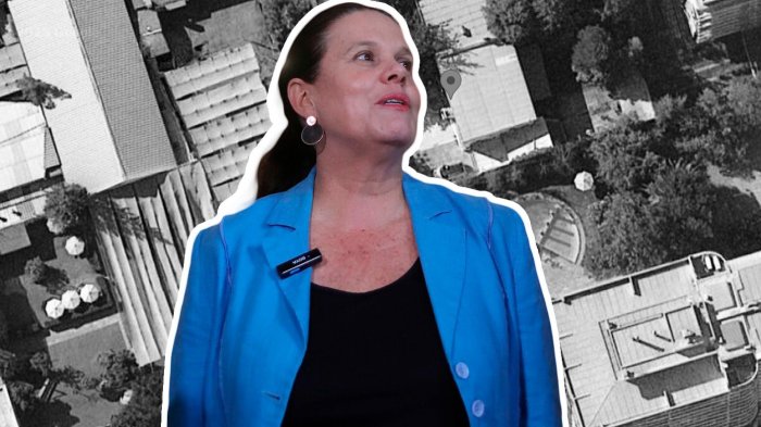 Cronología de una renuncia: Los hechos que marcaron la salida de Maya Fernández de Defensa