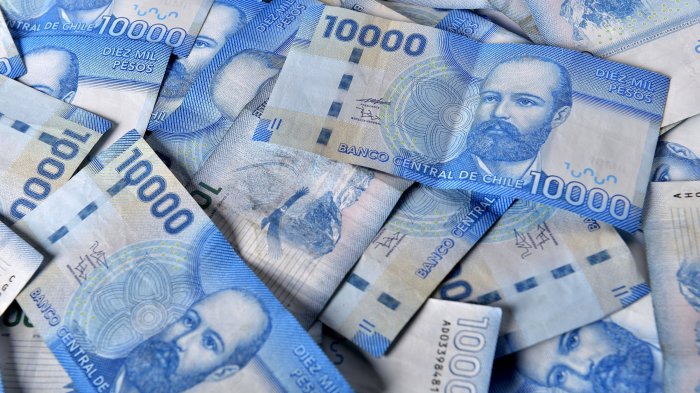 Todos los detalles del pago del ex Bono Marzo: Así puedes obtener el dinero