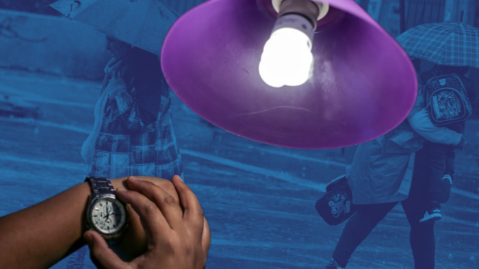 Cambio de hora en Chile: Revisa cómo y qué día debes ajustar tu reloj