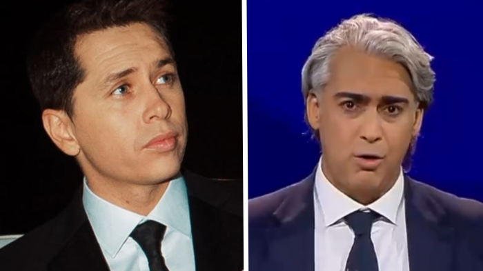 Karol Lucero respondió a cuestionamiento de ME-O: “Los jóvenes deben aprender a aprovechar su tiempo”