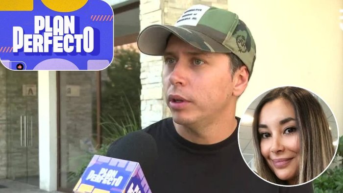 Karol Lucero respondió a Natalia “Arenita” Rodríguez tras su reacción ante acusación: ”Siempre tiene que...”