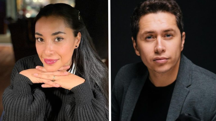 Natalia Rodríguez reveló episodio con Karol Lucero tras polémica: “Viví una experiencia similar”