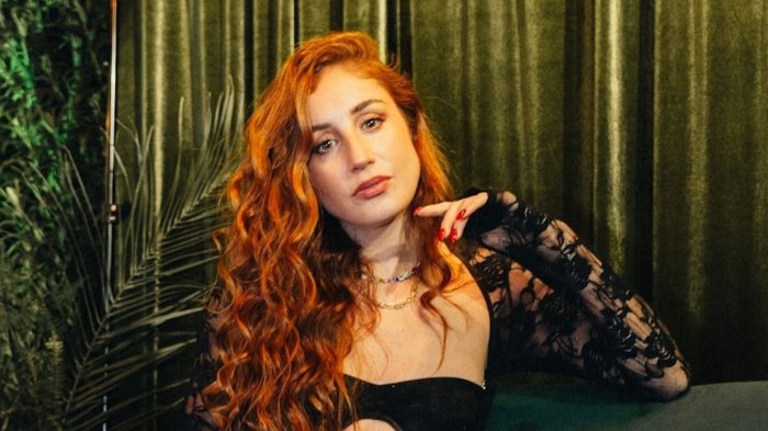 “Hace varios meses”: Dani Castro sorprendió al anunciar nuevo romance con misterioso galán