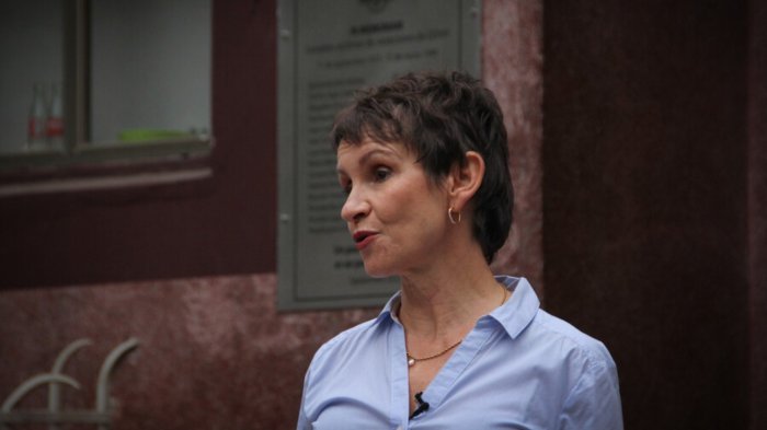 PPD invita al FA a apoyar a Tohá, mientras se espera que PS y PC definan candidaturas