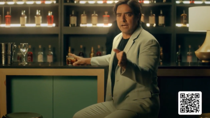 Una cita imperdible: Descubre cómo ver el estreno de Amor a Ciegas por CHV