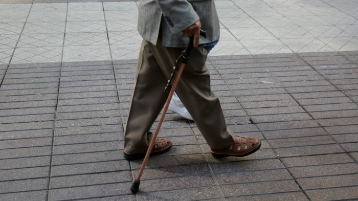 Tras la promulgación de la reforma de pensiones: ¿Cuándo es el aumento y quiénes lo reciben primero?