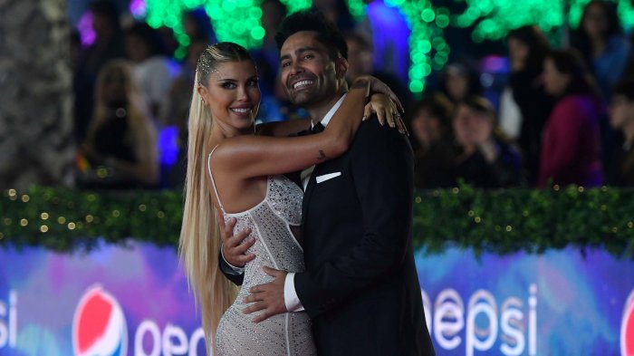 ¿Habrá reconciliación? Coté López revela que convenció a Luis Jiménez de hacerse intervención estética