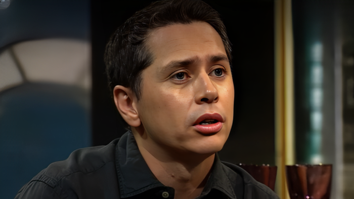 “Me hago el fuerte…”: Karol Lucero sincera afectación psicológica sufrida por funas