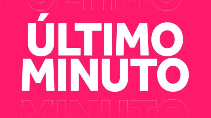 EEUU busca extraditar a Chile a tres miembros del Tren de Aragua: Uno buscado por crimen de Ojeda