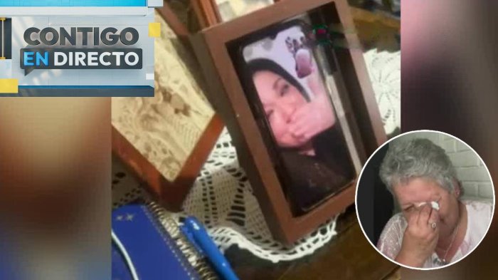 Así fue el emotivo reencuentro de una madre con sus hijas adoptadas ilegalmente durante la dictadura
