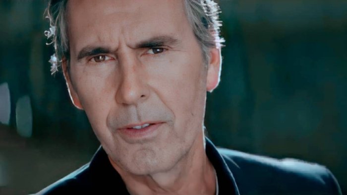 Justicia cierra definitivamente el caso de Cristián Campos: ¿Qué pasará con el actor?