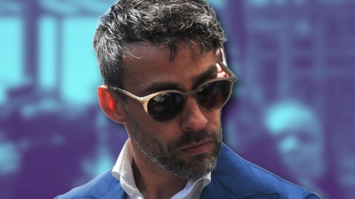 “Hubo mensajes...”: Hugo Valencia vinculó a Jorge Valdivia con sorpresiva figura nacional