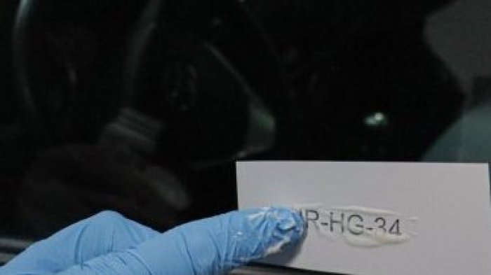 Grabado de patentes: Conoce la fecha en que parte la ley y cómo debe ser la inscripción