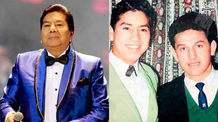 Himno de Colo Colo y fotos con históricos: La cercanía de Tommy Rey con el fútbol chileno