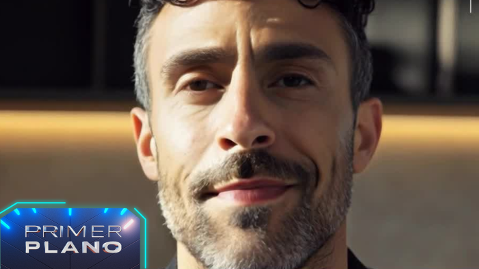 El Escándalo de la Semana: TODA la verdad sobre el reencuentro entre Maite Orsini y Jorge Valdivia