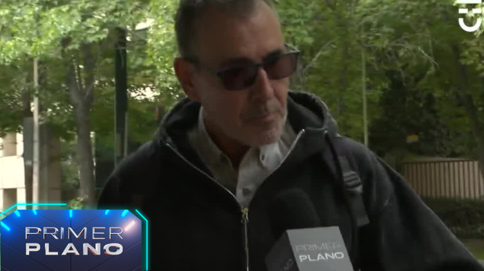 La Verdadera Historia: El REVUELO mediático tras el polémico sobreseimiento de Cristián Campos