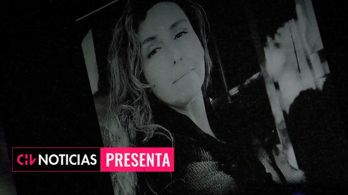 ¿Crimen o juego sexual? La historia del guitarrista de Virus y la muerte de su fan chilena