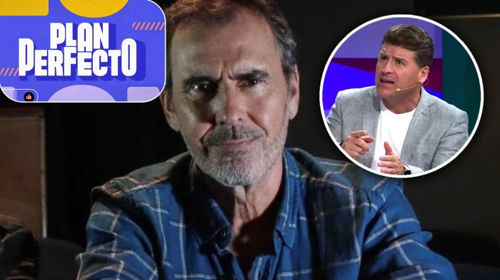 “Lo harán pebre”: Abogado expuso posibles consecuencias tras cierre del sumario contra Cristián Campos