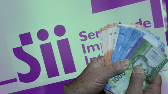 Operación Renta 2025: Revisa cómo obtener el pago de manera anticipada