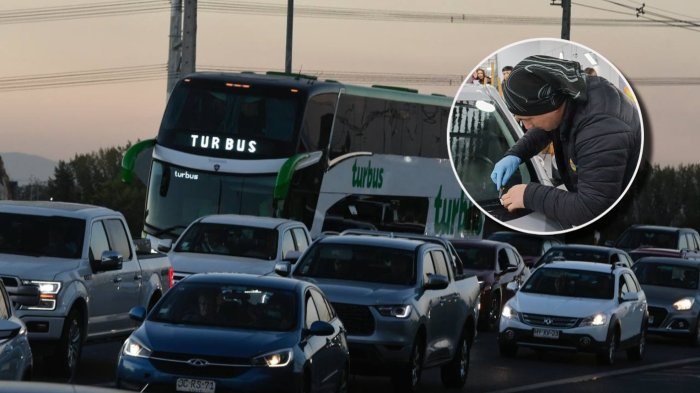 Grabado de patentes: conoce el tipo de tallado que no se puede realizar