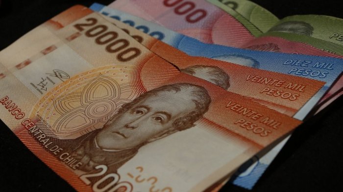 Recibe hasta $224 mil: Los bonos y beneficios estatales que puedes cobrar en abril