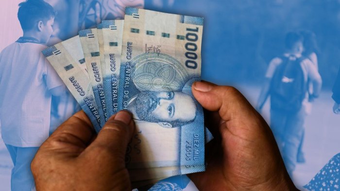 Comenzó entrega de subsidio automático: ¿Cuáles son los requisitos y de cuánto es el monto?