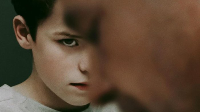 “Adolescencia”: Director revela tres finales alternativos para especial escena