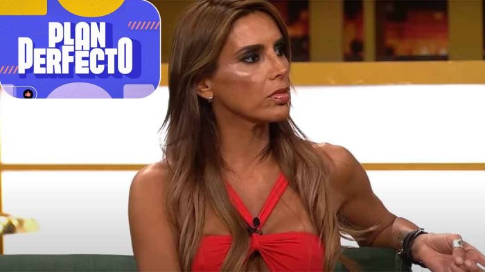 Carla Ballero acusada de millonaria deuda por no pago de arriendo: ¿Cuánto sería el abultado monto?