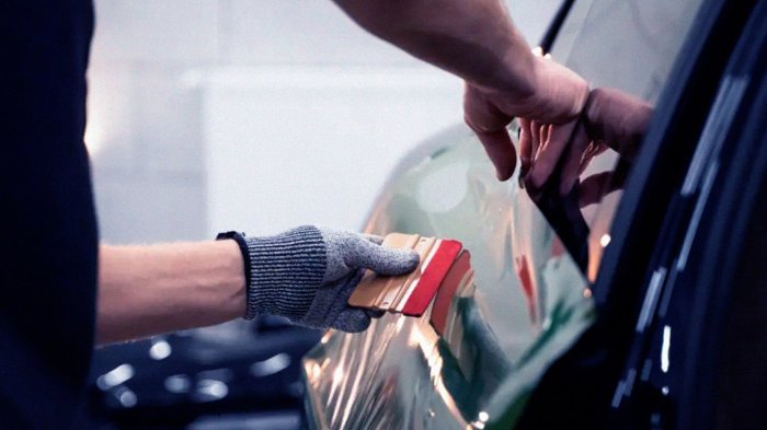 ¿Para qué sirve el grabado de patentes en Chile? Detalles de la nueva regulación