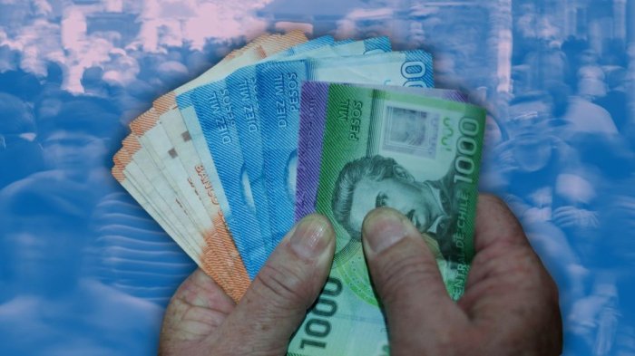 Hasta $58.000 por dos años: Requisitos para recibir Bono Base Familiar que se entregará en abril