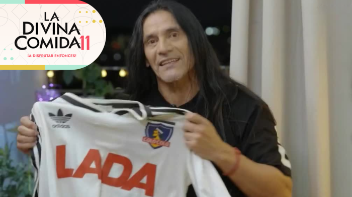 El significativo regalo de Marisela Santibañez a Coca Mendoza: “Es de verdad…”